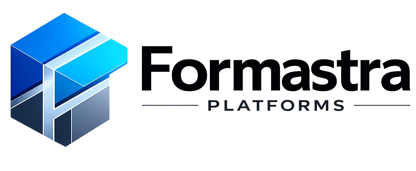 Formastra Platforms